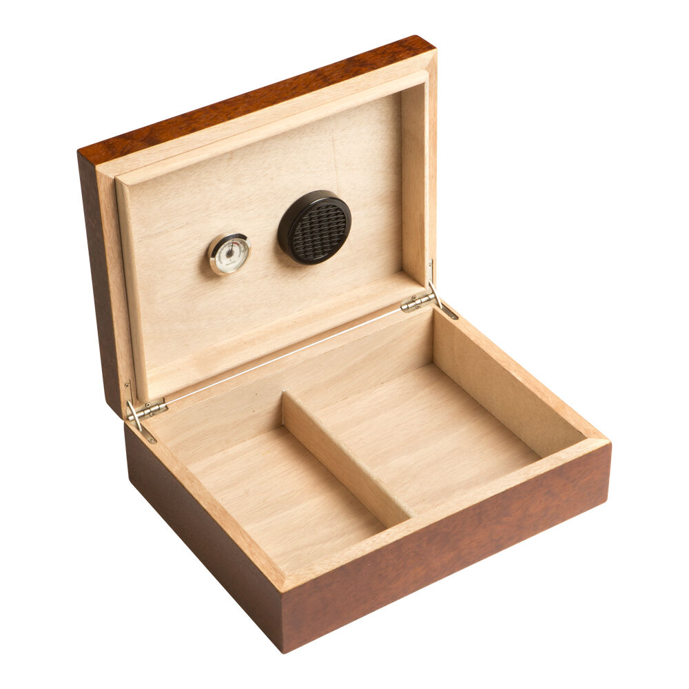 View product media 3HTVIP Vizcaya Pommele 25-50 Cigar, , jrcigars 2